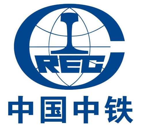 前海街道合作伙伴