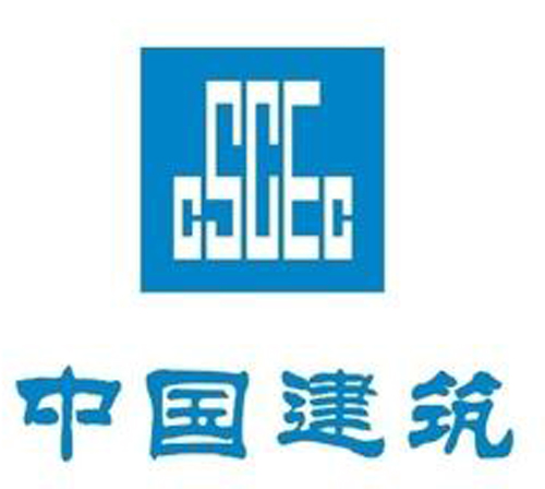前海街道合作伙伴