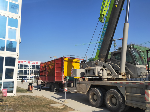 前海街道发电机出租50KW柴油发电机组需要配多粗电缆线