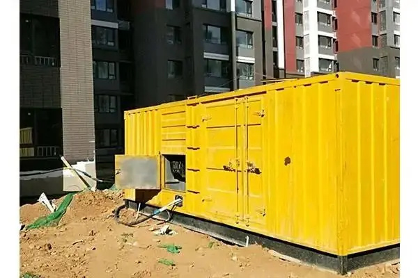 前海街道电网功率因数降低对用电设备有哪些影响？