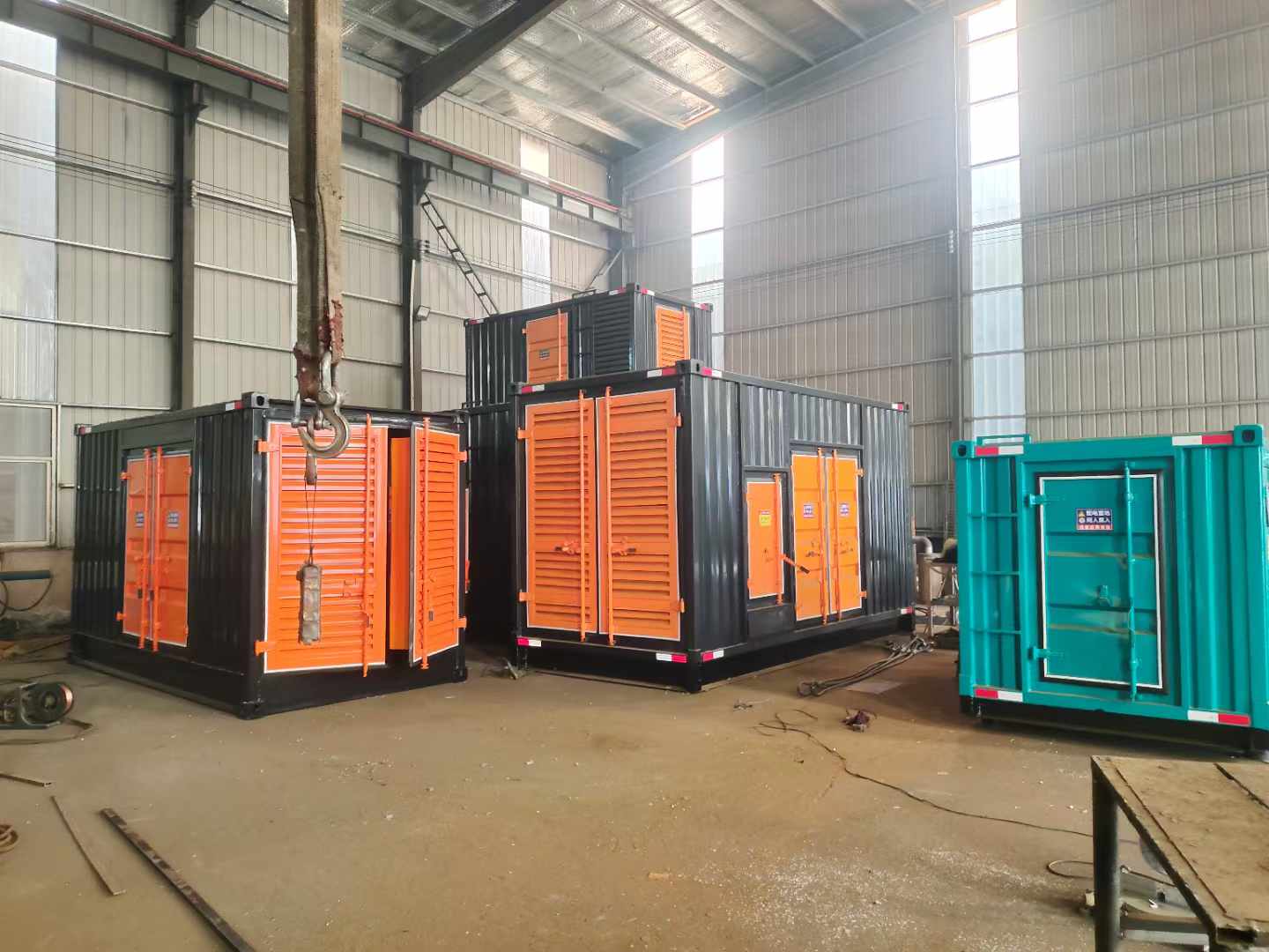 前海街道发动机故障灯亮了是什么原因？