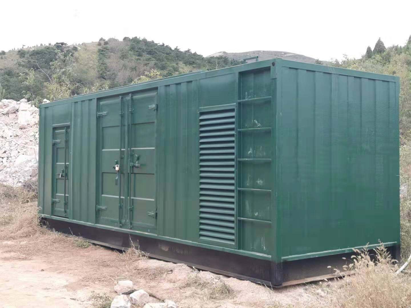 前海街道如何对接地系统进行定期检测和维护？