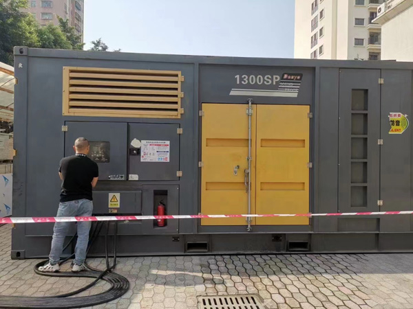 前海街道延长空气滤清器使用寿命的注意事项