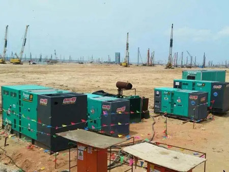 前海街道测量水冷式机油散热器密封件尺寸的具体步骤是什么？