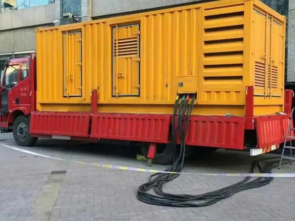 前海街道如何确定水冷式机油散热器密封件的规格型号？